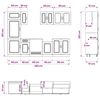 Produktminiatyrbild 10 av 13