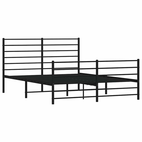 Visar produktbild 4 av 10