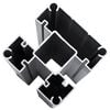 Produktminiatyrbild 8 av 9