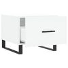 Produktminiatyrbild 7 av 13