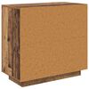 Produktminiatyrbild 8 av 15