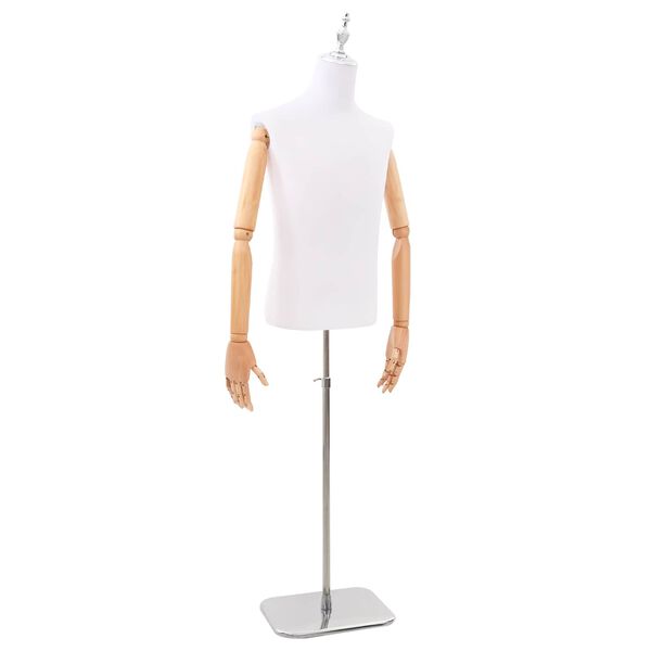 Visar produktbild 4 av 10