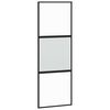 Produktminiatyrbild 4 av 8