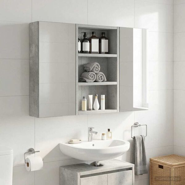 Visar produktbild 4 av 10