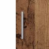 Produktminiatyrbild 11 av 16