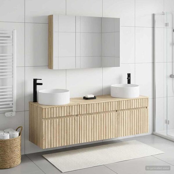 Visar produktbild 4 av 15