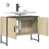 Produktminiatyrbild 9 av 12