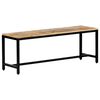 Produktminiatyrbild 8 av 11