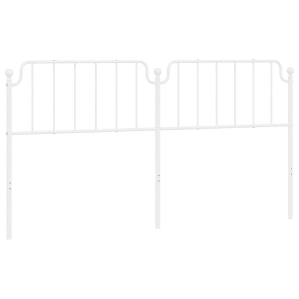 Visar produktbild 1 av 7