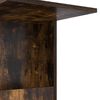 Produktminiatyrbild 9 av 12