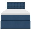 Produktminiatyrbild 7 av 15