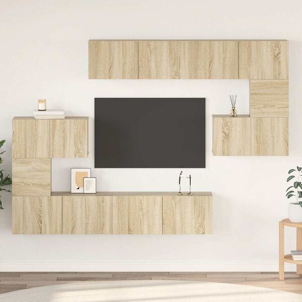 Visar produktbild 2 av 14