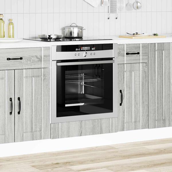 Visar produktbild 3 av 11