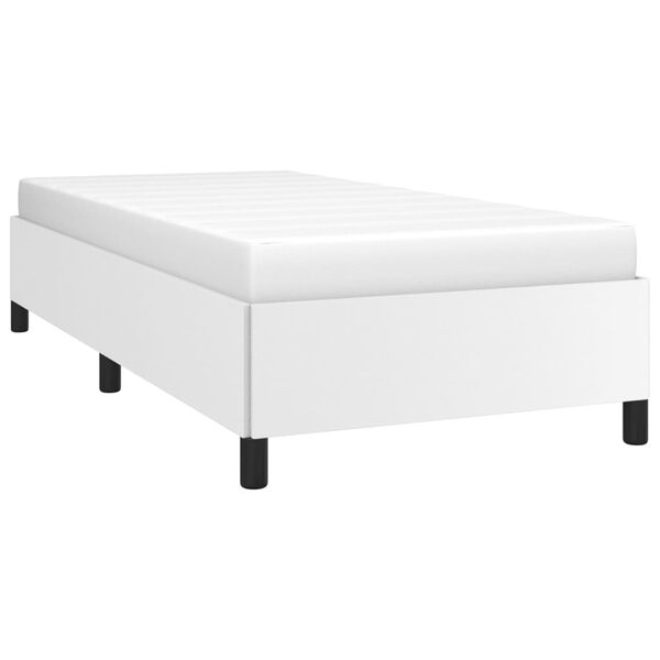 Visar produktbild 3 av 10