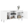 Produktminiatyrbild 4 av 12