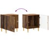 Produktminiatyrbild 11 av 13