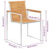 Produktminiatyrbild 12 av 13
