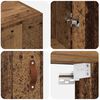 Produktminiatyrbild 9 av 13