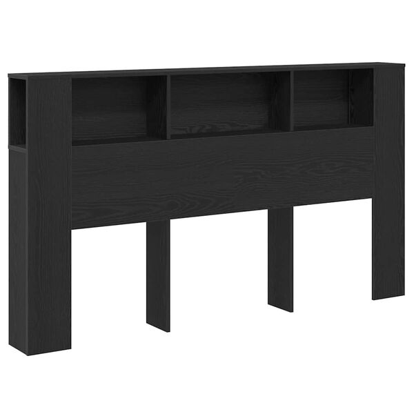 Visar produktbild 1 av 10