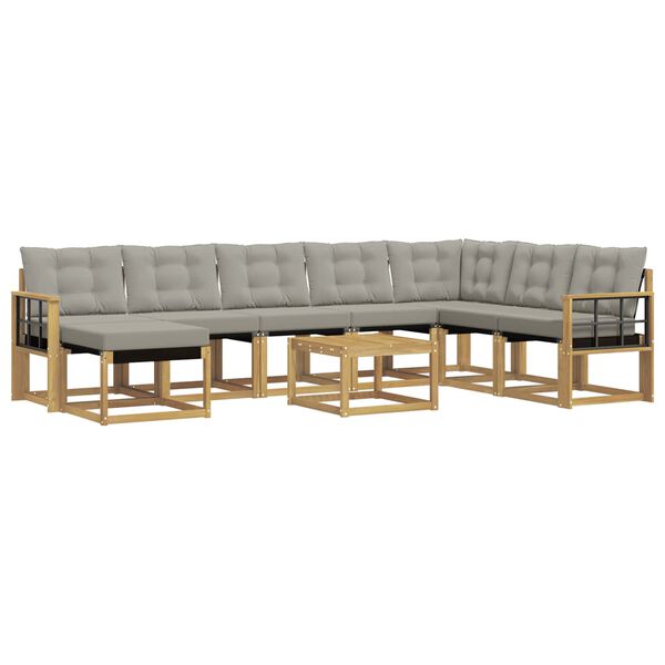 Visar produktbild 1 av 13