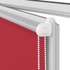 Produktminiatyrbild 12 av 18