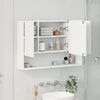 Produktminiatyrbild 4 av 12