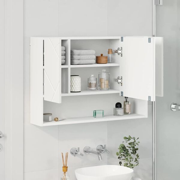 Visar produktbild 4 av 12