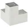 Produktminiatyrbild 4 av 7