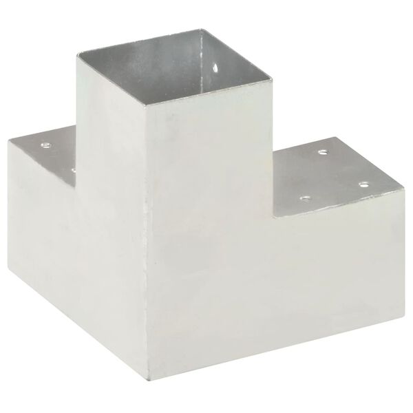 Visar produktbild 4 av 7