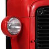 Produktminiatyrbild 9 av 15
