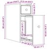 Produktminiatyrbild 11 av 12