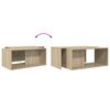 Produktminiatyrbild 13 av 15
