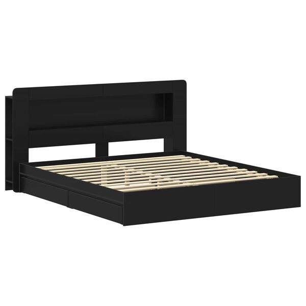 Visar produktbild 3 av 10