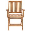Produktminiatyrbild 4 av 12