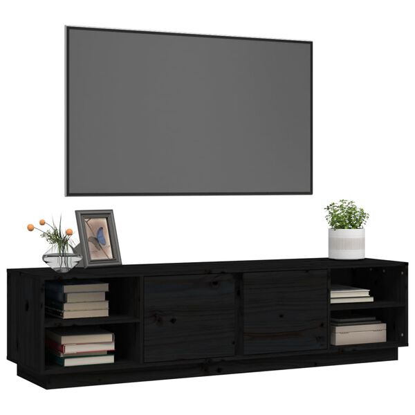 Visar produktbild 4 av 10