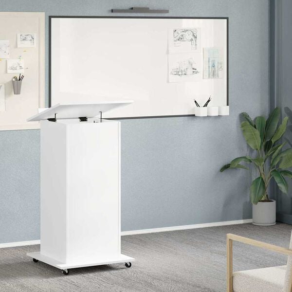 Visar produktbild 3 av 12