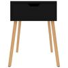 Produktminiatyrbild 3 av 11