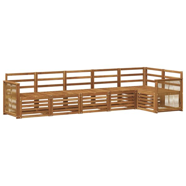 Visar produktbild 1 av 7