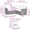 Produktminiatyrbild 11 av 12