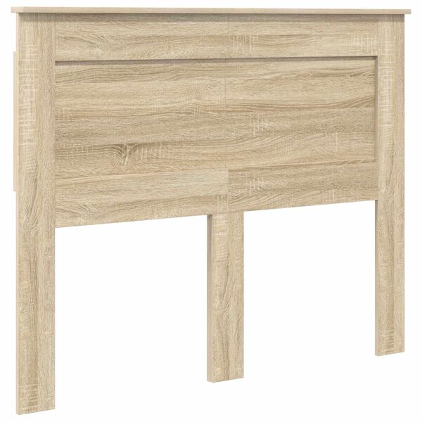 Visar produktbild 1 av 10