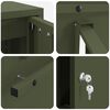 Produktminiatyrbild 8 av 12
