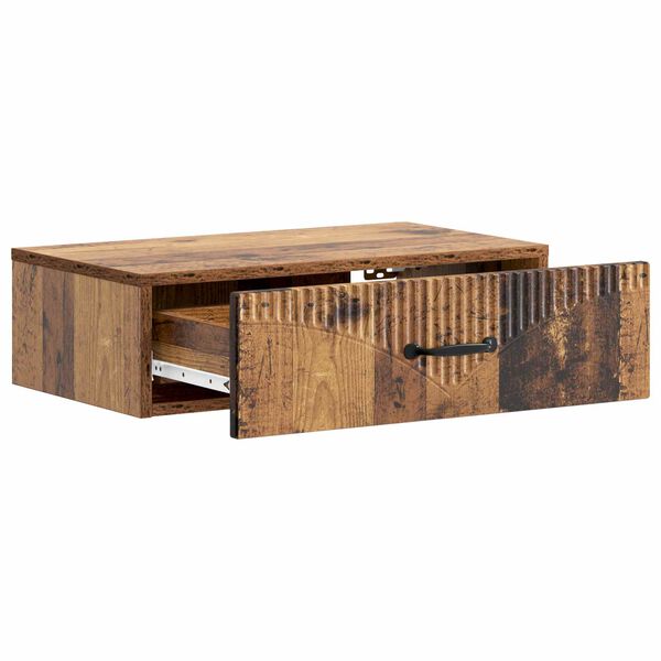 Visar produktbild 3 av 8