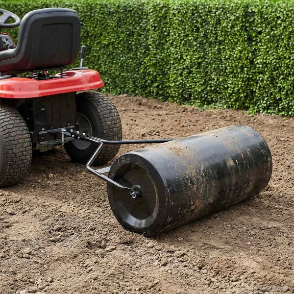 Visar produktbild 3 av 8