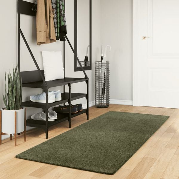 Visar produktbild 2 av 10