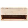 Produktminiatyrbild 6 av 13