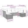 Produktminiatyrbild 12 av 16