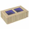 Produktminiatyrbild 3 av 13
