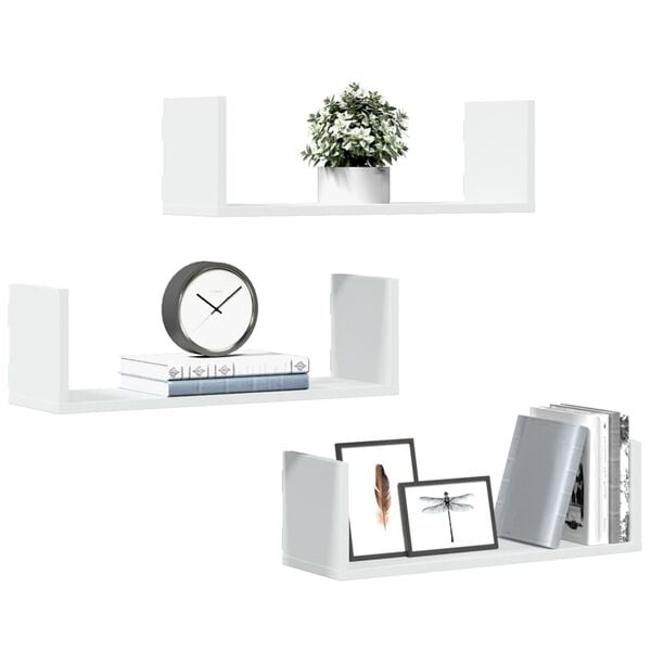 Visar produktbild 2 av 10