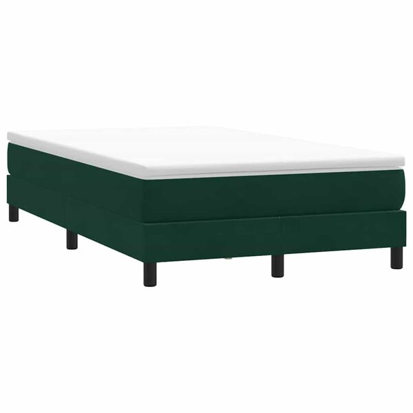 Visar produktbild 3 av 10