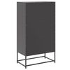 Produktminiatyrbild 8 av 13